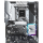 ASRock Z790 Pro RS - 1084681 - zdjęcie 3
